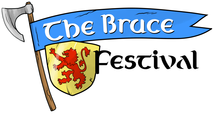 The_Bruce_Festival_web