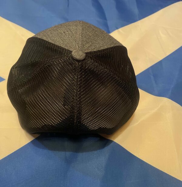 Robert the Bruce FexFit Tech Hat - 750th Anniversary